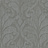 Обои Eijffinger Siroc 376001