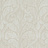 Обои Eijffinger Siroc 376004