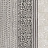 Обои Eijffinger Siroc 376021