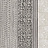 Обои Eijffinger Siroc 376021