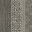 Обои Eijffinger Siroc 376023
