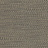 Обои Eijffinger Siroc 376037
