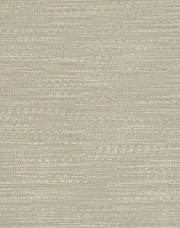 Обои Eijffinger Siroc 376040