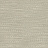Обои Eijffinger Siroc 376040