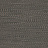 Обои Eijffinger Siroc 376042