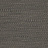 Обои Eijffinger Siroc 376042