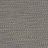 Обои Eijffinger Siroc 376043