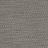 Обои Eijffinger Siroc 376043