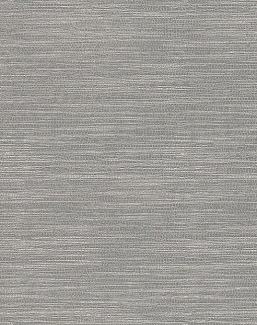 Обои Eijffinger Siroc 376044
