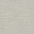 Обои Eijffinger Siroc 376045