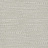 Обои Eijffinger Siroc 376045