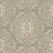 Обои Eijffinger Siroc 376055