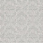 Обои Eijffinger Siroc 376059