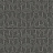 Обои Eijffinger Siroc 376067