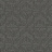 Обои Eijffinger Siroc 376067