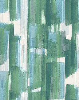Обои Eijffinger Stripes Plus 377000