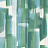 Обои Eijffinger Stripes Plus 377000