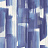 Обои Eijffinger Stripes Plus 377001