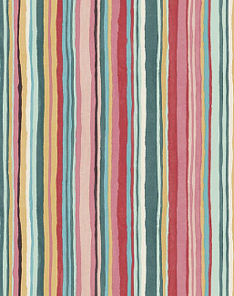 Обои Eijffinger Stripes Plus 377011