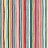 Обои Eijffinger Stripes Plus 377011