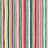Обои Eijffinger Stripes Plus 377011