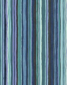 Обои Eijffinger Stripes Plus 377013