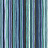 Обои Eijffinger Stripes Plus 377013