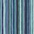 Обои Eijffinger Stripes Plus 377013
