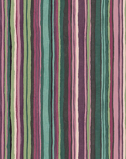 Обои Eijffinger Stripes Plus 377014