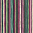Обои Eijffinger Stripes Plus 377014