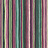 Обои Eijffinger Stripes Plus 377014