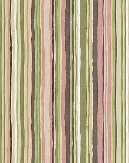 Обои Eijffinger Stripes Plus 377015