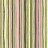 Обои Eijffinger Stripes Plus 377015