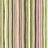 Обои Eijffinger Stripes Plus 377015