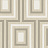 Обои Eijffinger Stripes Plus 377020