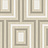 Обои Eijffinger Stripes Plus 377020