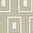 Обои Eijffinger Stripes Plus 377021