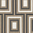 Обои Eijffinger Stripes Plus 377023