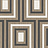 Обои Eijffinger Stripes Plus 377023
