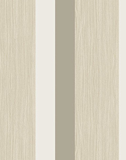 Обои Eijffinger Stripes Plus 377030