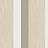 Обои Eijffinger Stripes Plus 377030