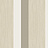 Обои Eijffinger Stripes Plus 377030