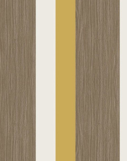 Обои Eijffinger Stripes Plus 377032
