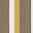 Обои Eijffinger Stripes Plus 377032