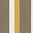 Обои Eijffinger Stripes Plus 377032