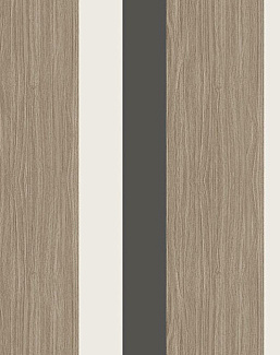 Обои Eijffinger Stripes Plus 377033