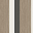 Обои Eijffinger Stripes Plus 377033