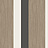 Обои Eijffinger Stripes Plus 377033