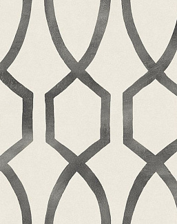 Обои Eijffinger Stripes Plus 377041