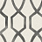 Обои Eijffinger Stripes Plus 377041
